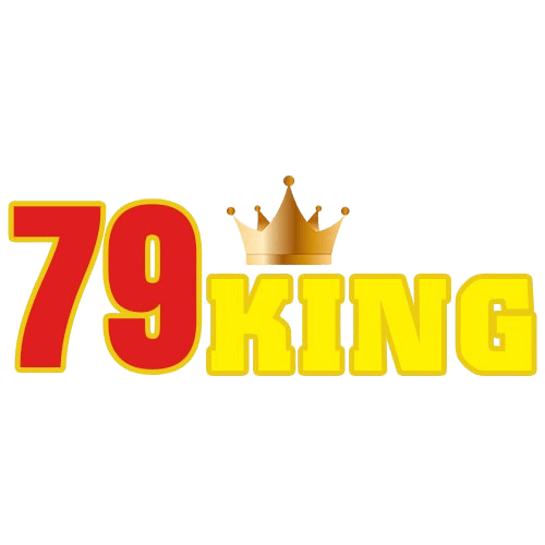 79king.rip