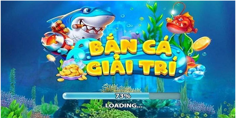 Các tính năng nổi bật của cổng game bắn cá 79king là gì?