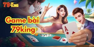 Game-bài-79king