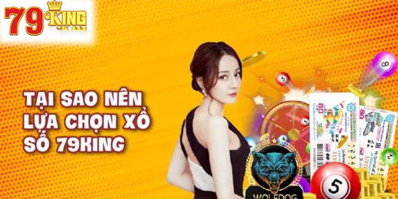 Giới-thiệu-về-xổ-số-79king-là-gì