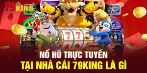 Nổ-hũ-79king