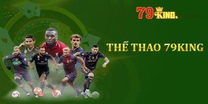 Thể-thao-79king