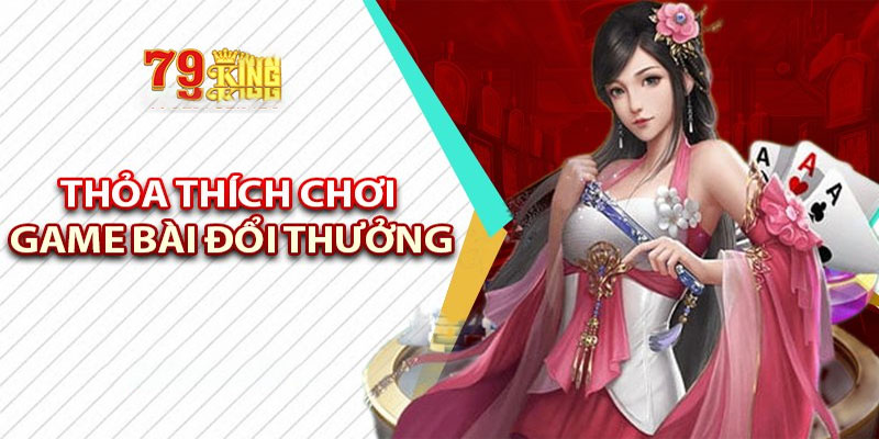 Tính năng nổi bật của game bài 79king là gì ?